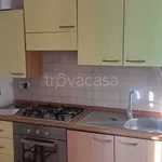 Rent 2 bedroom apartment of 45 m² in Valsamoggia