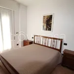 Rent 2 bedroom apartment of 50 m² in Loano