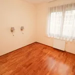 Rent 2 bedroom apartment of 79 m² in Budapest