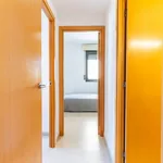 Alquilar 2 dormitorio apartamento en Barcelona