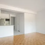 Rent 1 bedroom apartment in Montreal