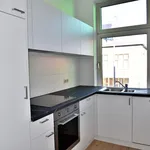  appartement avec 2 chambre(s) en location à Namur