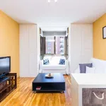 Estudio de 55 m² en madrid