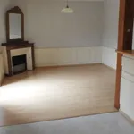 Appartement de 60 m² avec 3 chambre(s) en location à Auch