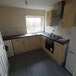 Rent 2 bedroom apartment in South Tyneside