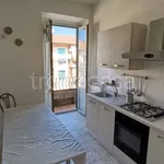 Rent 4 bedroom apartment of 90 m² in Segni