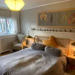 Miete 2 Schlafzimmer haus von 112 m² in Berlin