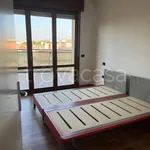 Rent 3 bedroom apartment of 75 m² in Venezia