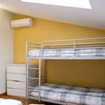 Rent 2 bedroom apartment in rome