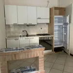 2-room flat via Caduti del Mare 30, Porto Garibaldi, Comacchio