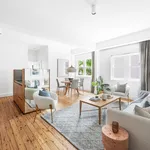 Rent 2 bedroom apartment in Bondi Beach