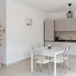 Rent 3 bedroom apartment of 75 m² in Ortona