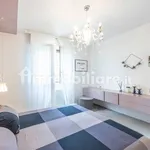 3-room flat via Gaetano Chiarini 20, Castel Maggiore