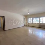 Affitto 4 camera appartamento di 140 m² in Roma