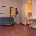 Rent 1 bedroom apartment in Rome