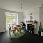 Rent 3 bedroom house in Yorkshire And The Humber