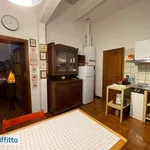 Affitto 2 camera appartamento di 64 m² in Ferrara