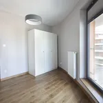 Rent 3 bedroom apartment of 70 m² in Krakow