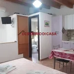 Rent 1 bedroom apartment of 25 m² in Cefalù