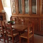 Rent 5 bedroom apartment of 100 m² in Licciana Nardi