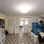 Kamer van 500 m² in brussels