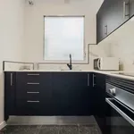 Rent 1 bedroom student apartment of 9 m² in Barcelona