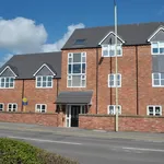 2 bed Apartment to Let