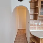 Rent 3 bedroom apartment in Tachov