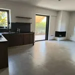 Rent 2 bedroom apartment of 77 m² in Πολύδροσο Χαλανδρίου