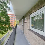 Huur 3 slaapkamer appartement van 66 m² in Stadshart