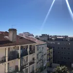 Rent 10 bedroom apartment in Lisbon