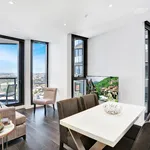 Rent 2 bedroom apartment in Fortitude Valley