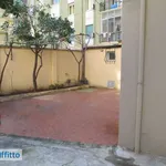 Rent 4 bedroom apartment of 119 m² in Cagliari