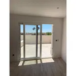 M&M INMOBILIARIA - Piso en alquiler en Núcleo Urbano por 1.500 €/mes - A24-P414