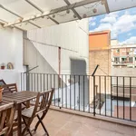 Rent 3 bedroom apartment in Barcelona