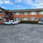 Rent 1 bedroom apartment in Clayton