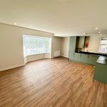 Rent 2 bedroom flat in Manchester