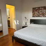 Rent 3 bedroom apartment of 75 m² in Firenze