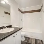 Rent 4 bedroom apartment in Gatineau