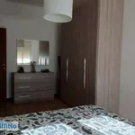 Rent 2 bedroom house of 50 m² in Milan