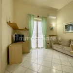 3-room flat via Francesco Petrarca 7, Lido di Camaiore, Camaiore