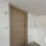 2-room flat via Alessandro Malaspina 8, Civitanova Nord, San Gabriele, Fontespina, Civitanova Marche