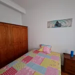 Rent 3 bedroom apartment in Lisbon