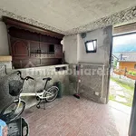 Affitto 3 camera appartamento di 95 m² in Mandello del Lario