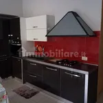 Rent 2 bedroom apartment of 55 m² in Turin