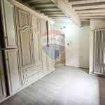 4-room flat excellent condition, third floor, San Giovanni Valdarno