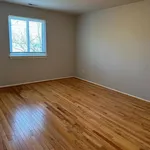 apartment for rent in Baltimore