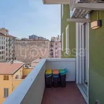 Rent 3 bedroom apartment of 50 m² in Milano