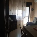 Rent 5 bedroom apartment of 80 m² in Foggia