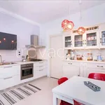 Rent 2 bedroom apartment of 45 m² in Torino